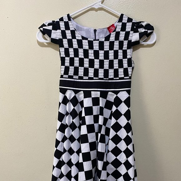 BRAND: Zoe / SIZE: 6T - BUNDLE & SAVE BIG - Picture 2 of 10